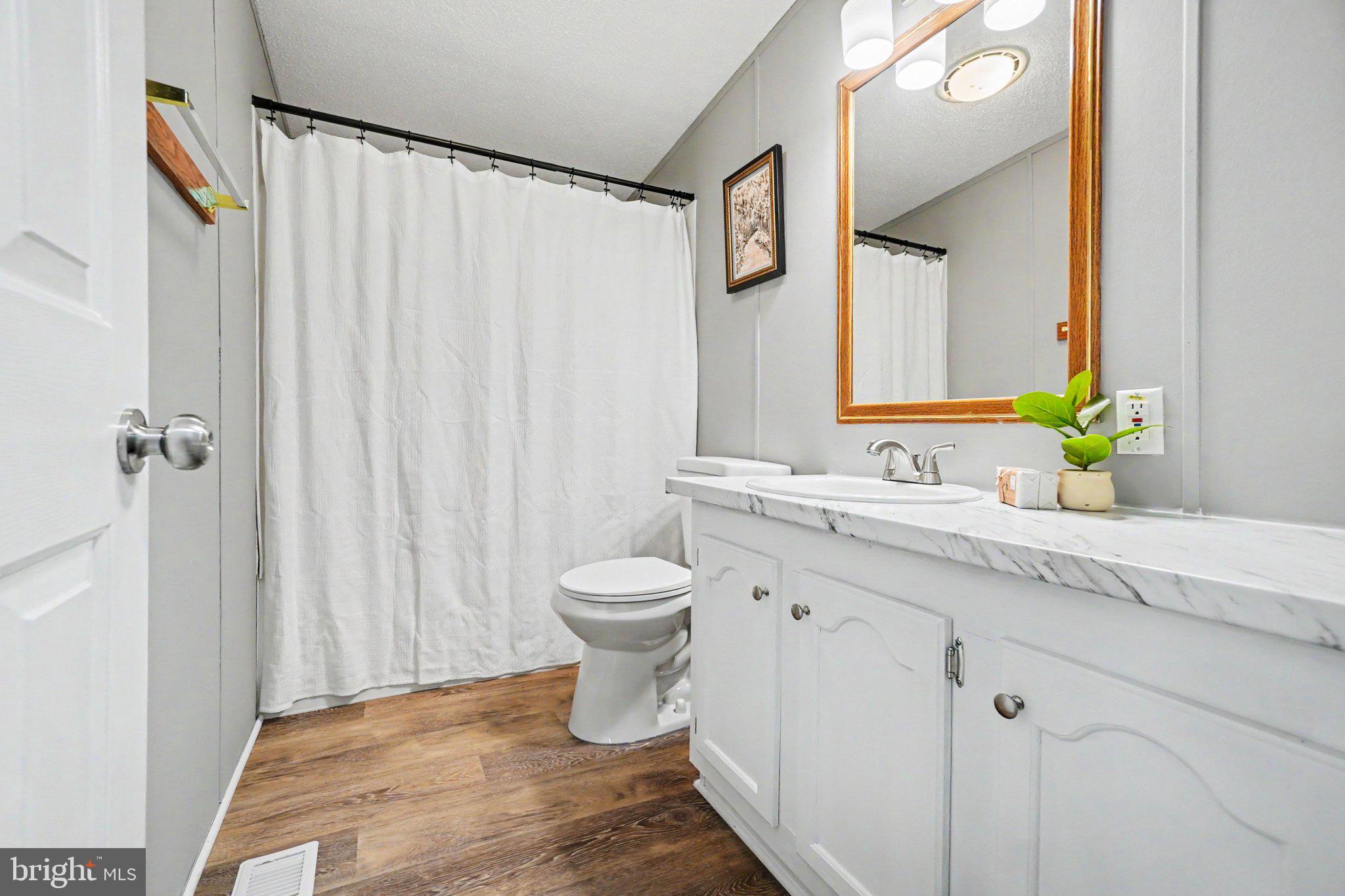 2607 Warm Spring Road Chambersburg, PA 17202 - Photo 17 of 26