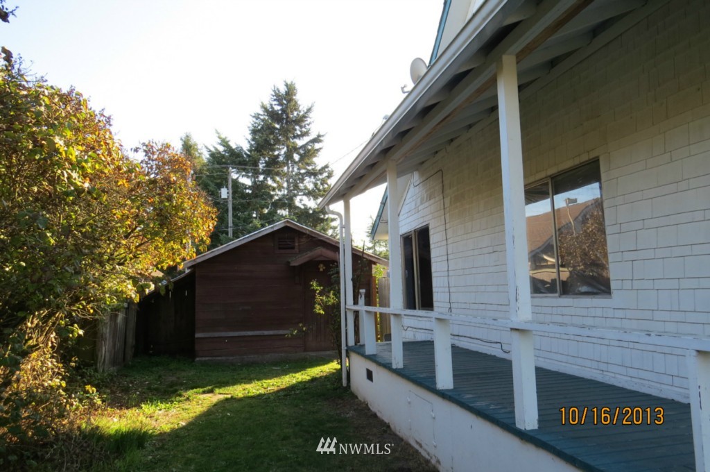 169 West Maple Street Sequim, WA 98382 - Photo 2 of 13 Gallery Image 2