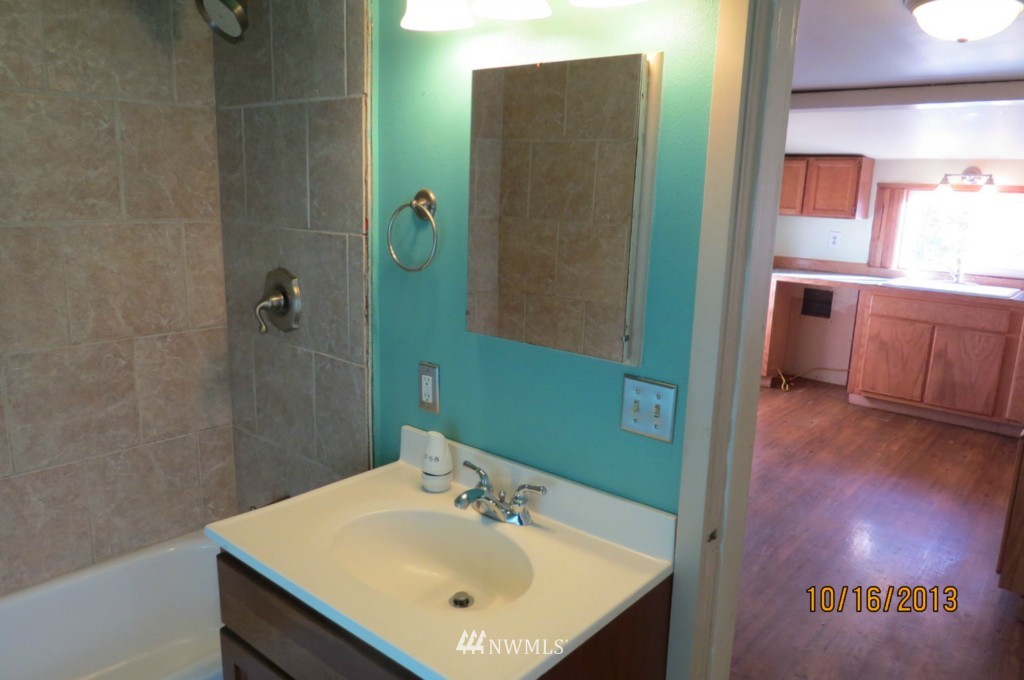 169 West Maple Street Sequim, WA 98382 - Photo 11 of 13 Gallery Image 11