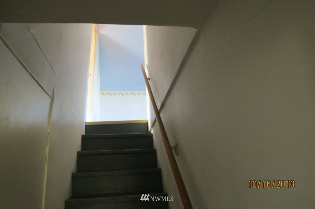 169 West Maple Street Sequim, WA 98382 - Photo 12 of 13 Gallery Image 12