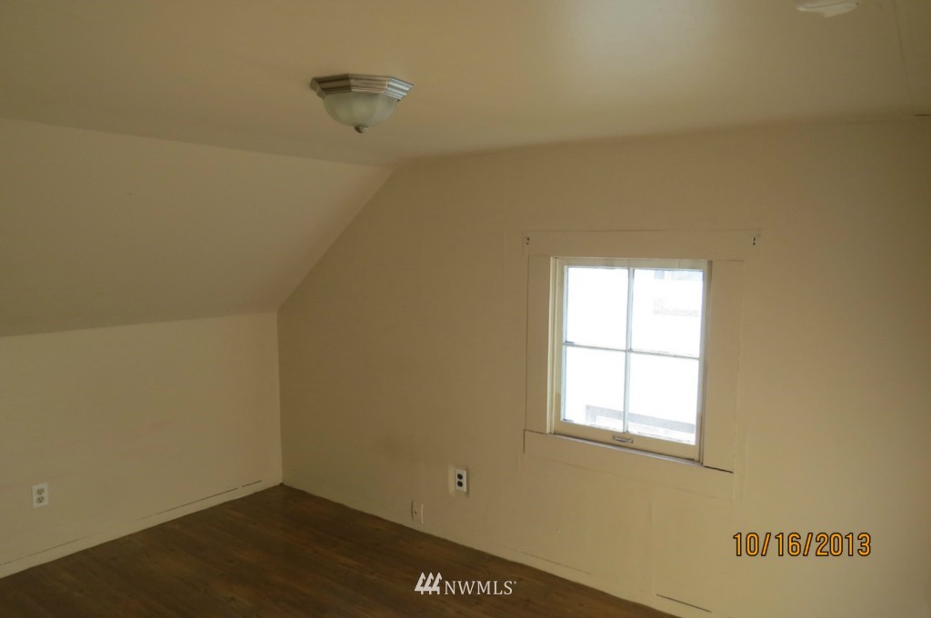 169 West Maple Street Sequim, WA 98382 - Photo 13 of 13 Gallery Image 13