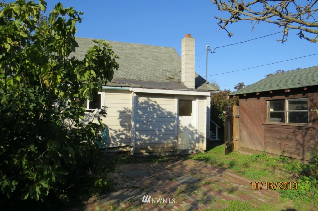 169 West Maple Street Sequim, WA 98382 - Photo 3 of 13 Gallery Image 3