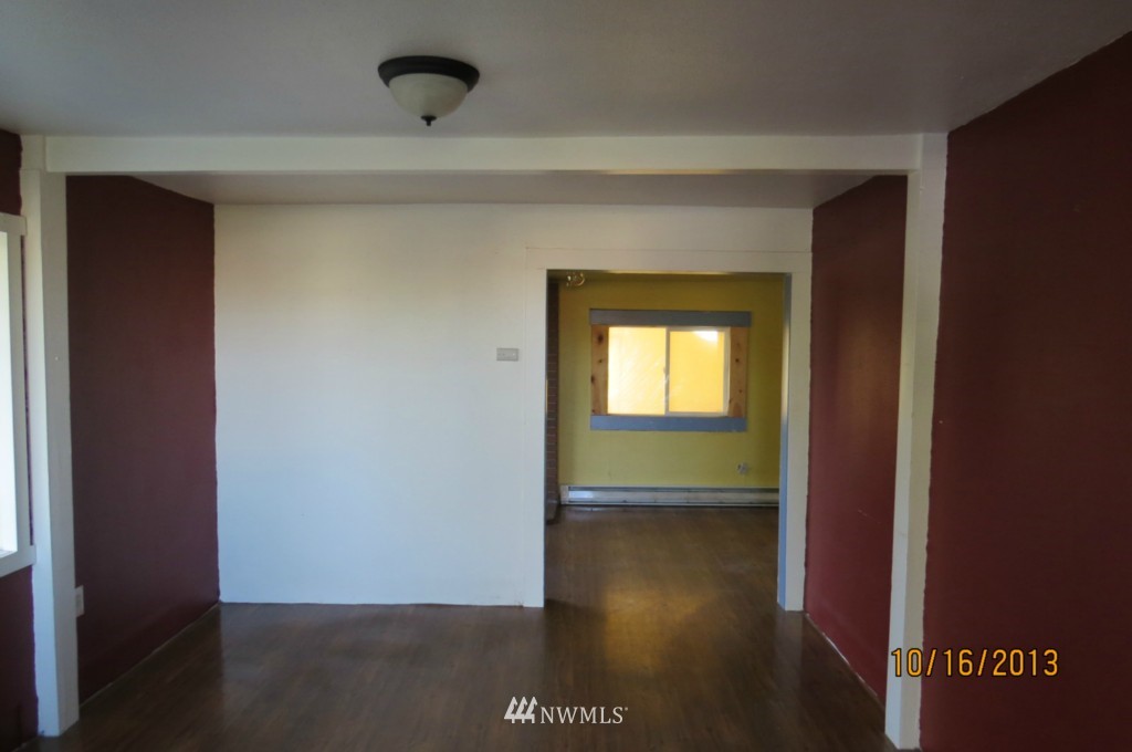 169 West Maple Street Sequim, WA 98382 - Photo 5 of 13 Gallery Image 5