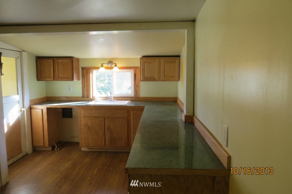 169 West Maple Street Sequim, WA 98382 - Photo 7 of 13 Gallery Image 7
