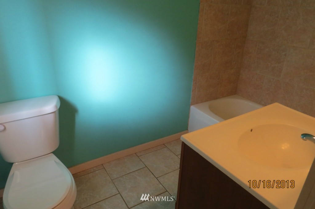 169 West Maple Street Sequim, WA 98382 - Photo 10 of 13 Gallery Image 10