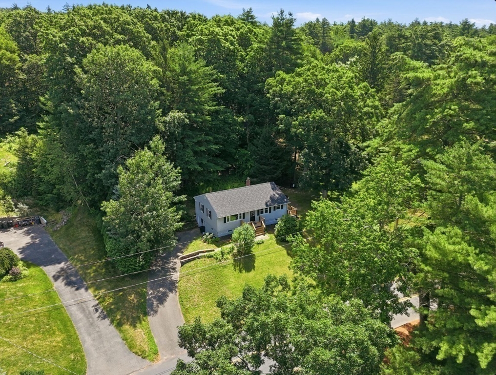 71 Beech Street Palmer, MA 01069 - Photo 34 of 38