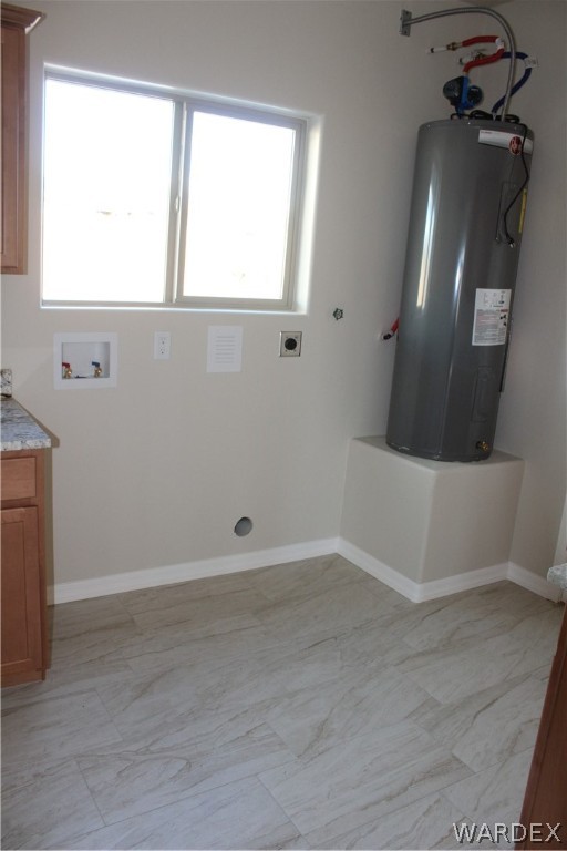 9716 North Atossa Road Kingman, AZ 86401 - Photo 11 of 44 Gallery Image 11