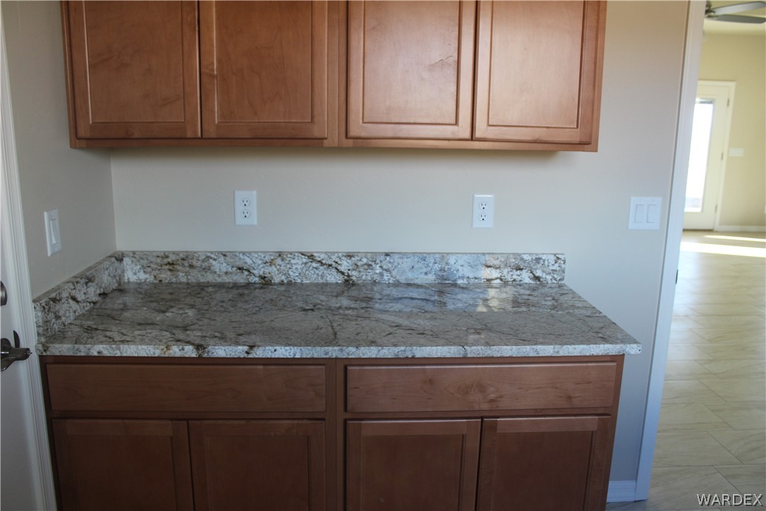9716 North Atossa Road Kingman, AZ 86401 - Photo 14 of 44 Gallery Image 14