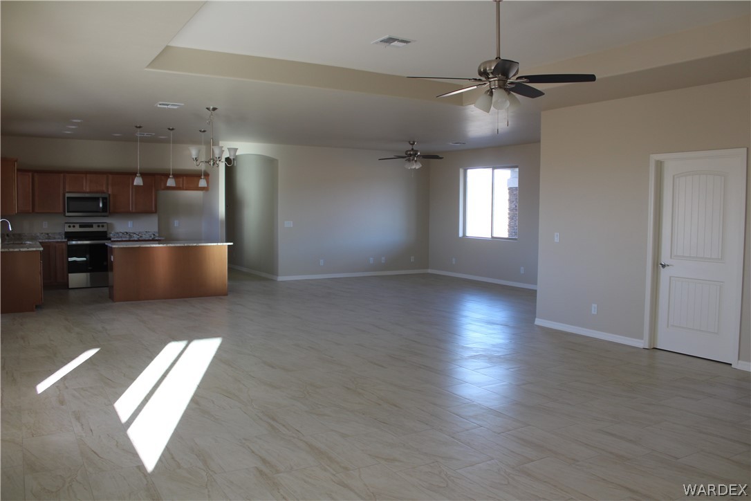 9716 North Atossa Road Kingman, AZ 86401 - Photo 17 of 44 Gallery Image 17