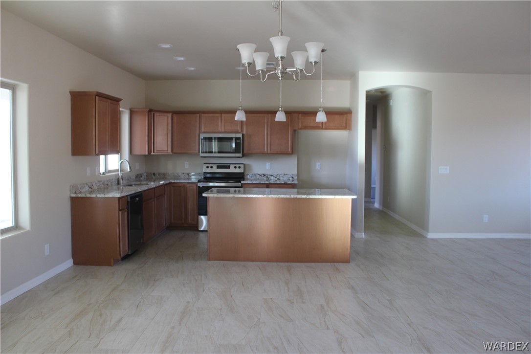 9716 North Atossa Road Kingman, AZ 86401 - Photo 18 of 44 Gallery Image 18