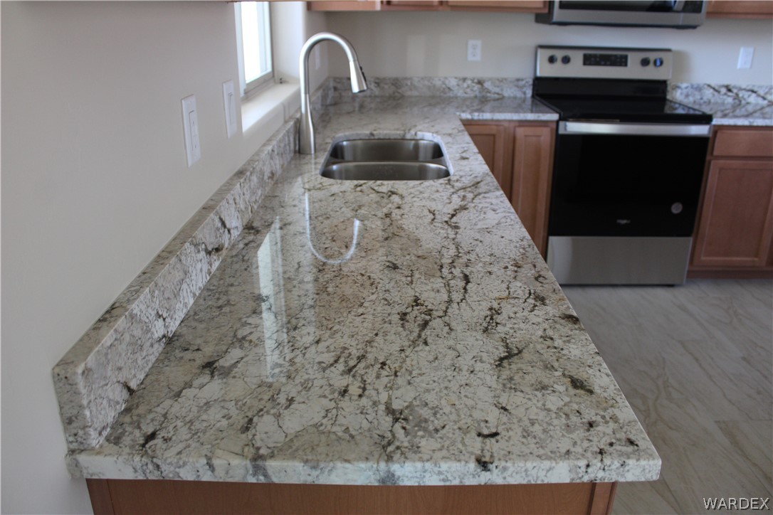 9716 North Atossa Road Kingman, AZ 86401 - Photo 19 of 44 Gallery Image 19