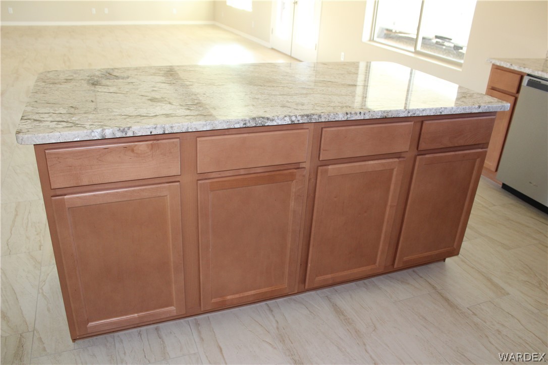 9716 North Atossa Road Kingman, AZ 86401 - Photo 20 of 44 Gallery Image 20