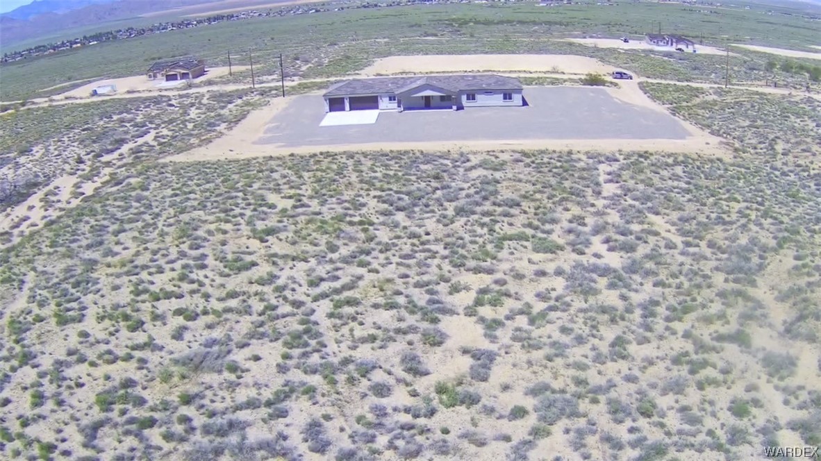 9716 North Atossa Road Kingman, AZ 86401 - Photo 2 of 44 Gallery Image 2