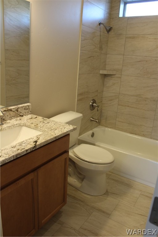 9716 North Atossa Road Kingman, AZ 86401 - Photo 21 of 44 Gallery Image 21