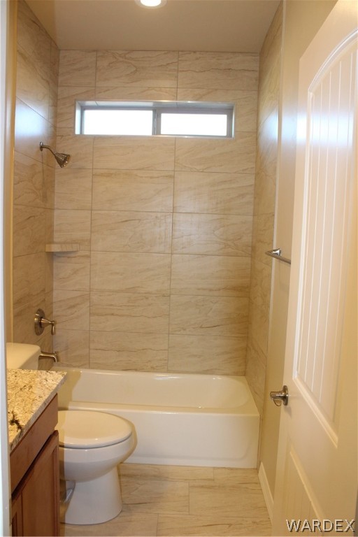 9716 North Atossa Road Kingman, AZ 86401 - Photo 22 of 44 Gallery Image 22