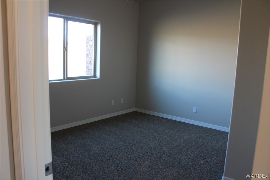 9716 North Atossa Road Kingman, AZ 86401 - Photo 23 of 44 Gallery Image 23
