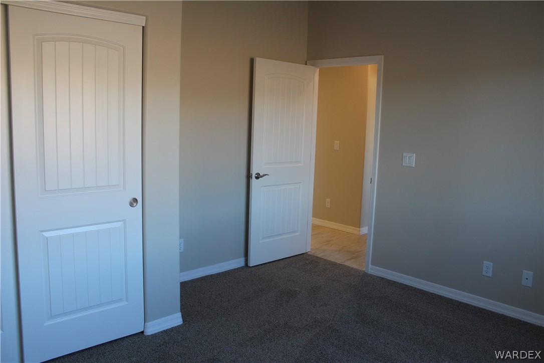 9716 North Atossa Road Kingman, AZ 86401 - Photo 24 of 44 Gallery Image 24