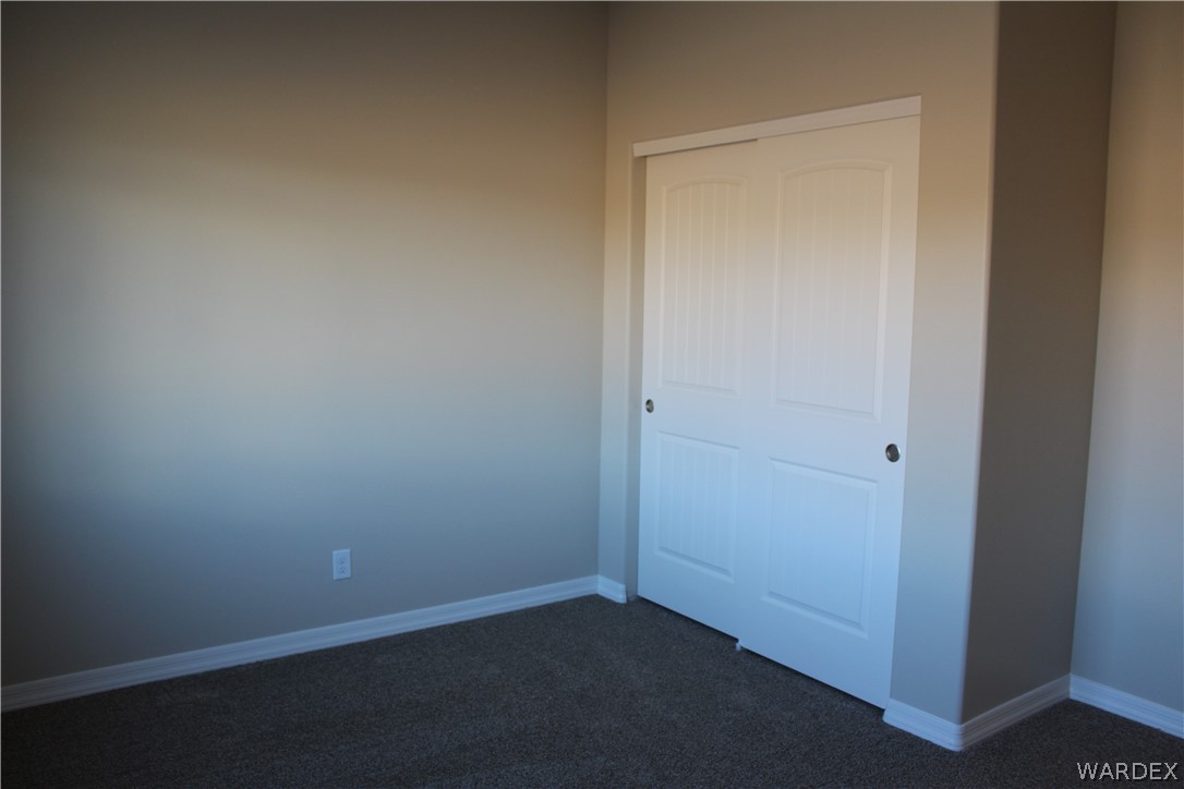 9716 North Atossa Road Kingman, AZ 86401 - Photo 25 of 44 Gallery Image 25