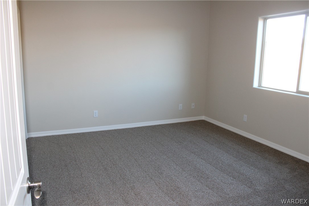 9716 North Atossa Road Kingman, AZ 86401 - Photo 26 of 44 Gallery Image 26