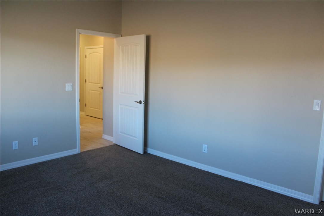 9716 North Atossa Road Kingman, AZ 86401 - Photo 27 of 44 Gallery Image 27