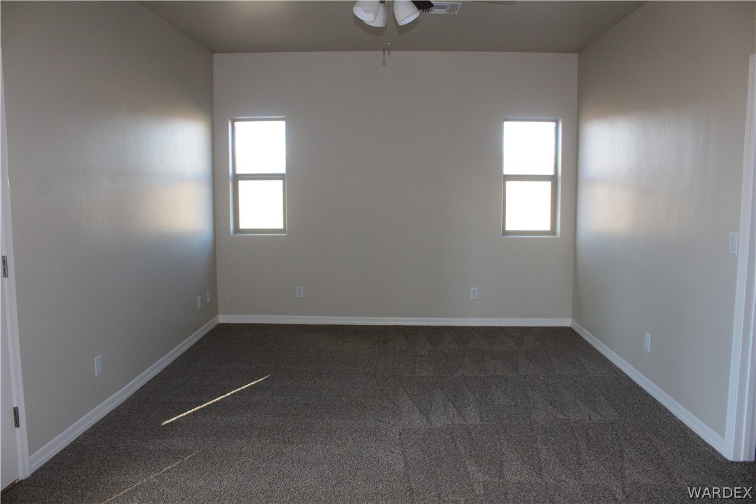 9716 North Atossa Road Kingman, AZ 86401 - Photo 29 of 44 Gallery Image 29