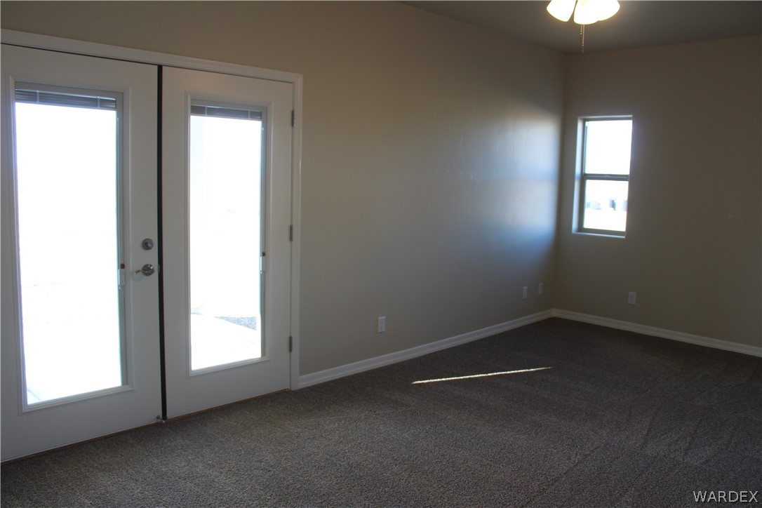9716 North Atossa Road Kingman, AZ 86401 - Photo 30 of 44 Gallery Image 30