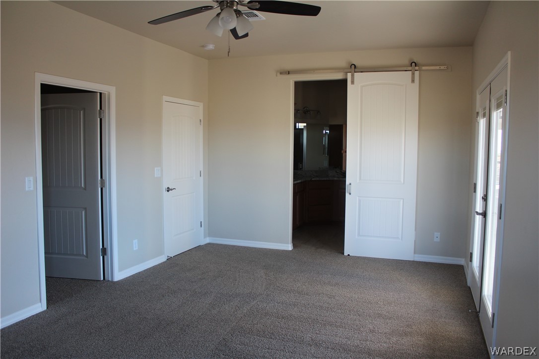 9716 North Atossa Road Kingman, AZ 86401 - Photo 33 of 44 Gallery Image 33