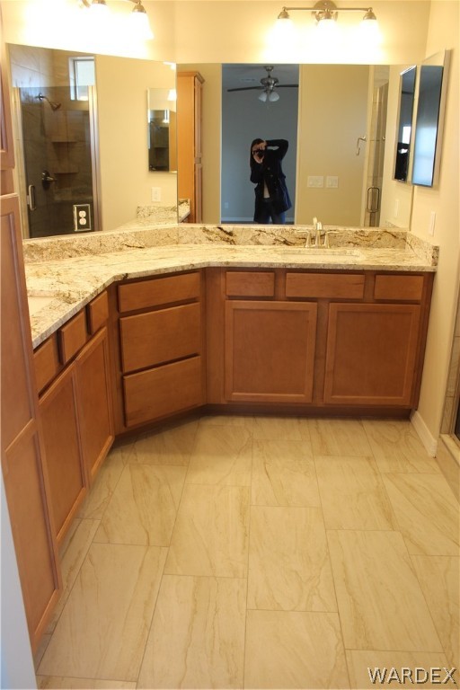 9716 North Atossa Road Kingman, AZ 86401 - Photo 35 of 44 Gallery Image 35