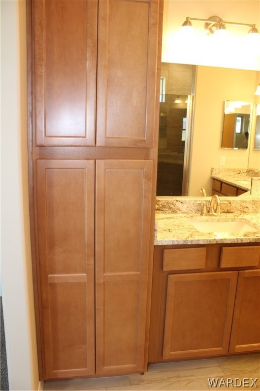 9716 North Atossa Road Kingman, AZ 86401 - Photo 36 of 44 Gallery Image 36