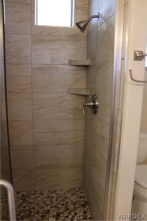 9716 North Atossa Road Kingman, AZ 86401 - Photo 37 of 44 Gallery Image 37