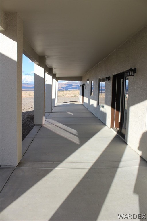 9716 North Atossa Road Kingman, AZ 86401 - Photo 39 of 44 Gallery Image 39