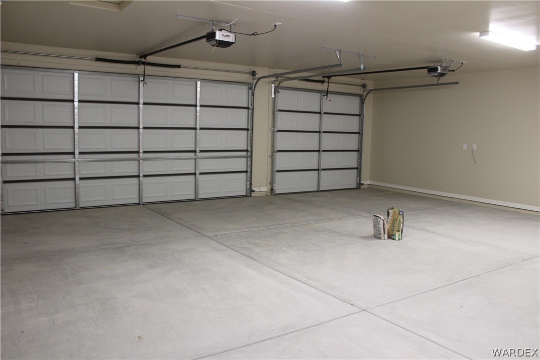 9716 North Atossa Road Kingman, AZ 86401 - Photo 40 of 44 Gallery Image 40
