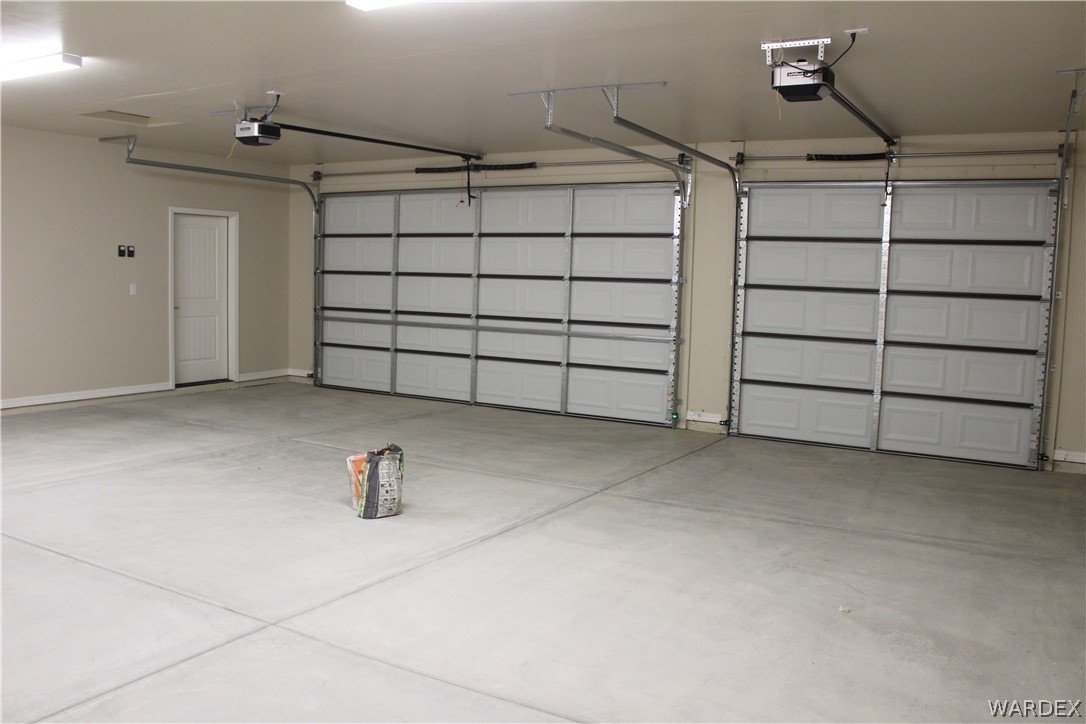 9716 North Atossa Road Kingman, AZ 86401 - Photo 41 of 44 Gallery Image 41