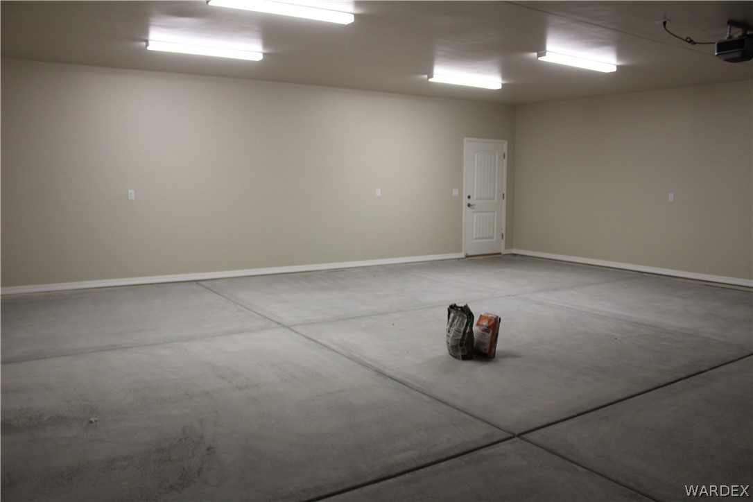 9716 North Atossa Road Kingman, AZ 86401 - Photo 42 of 44 Gallery Image 42