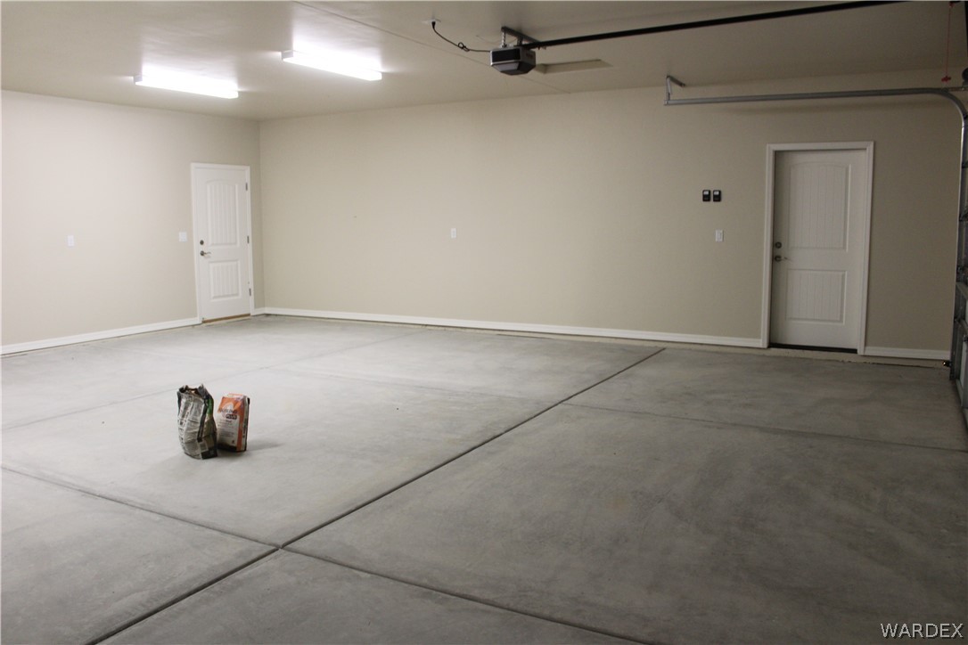 9716 North Atossa Road Kingman, AZ 86401 - Photo 43 of 44 Gallery Image 43