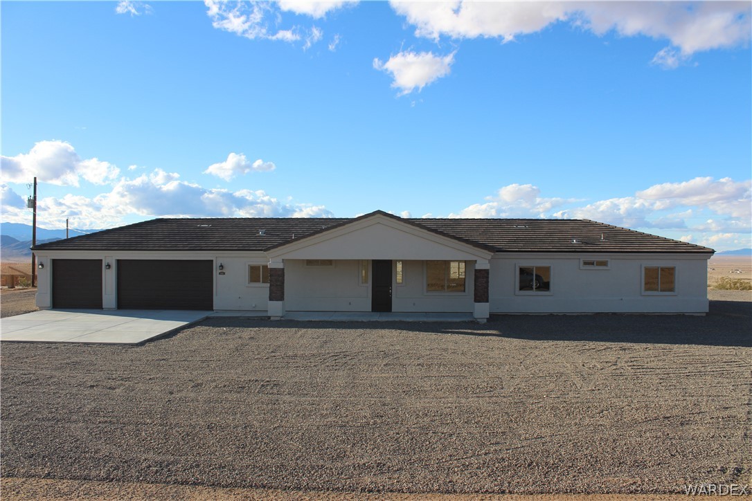 9716 North Atossa Road Kingman, AZ 86401 - Photo 5 of 44 Gallery Image 5