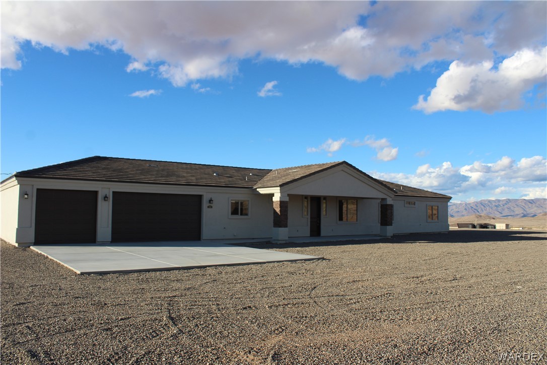9716 North Atossa Road Kingman, AZ 86401 - Photo 6 of 44 Gallery Image 6