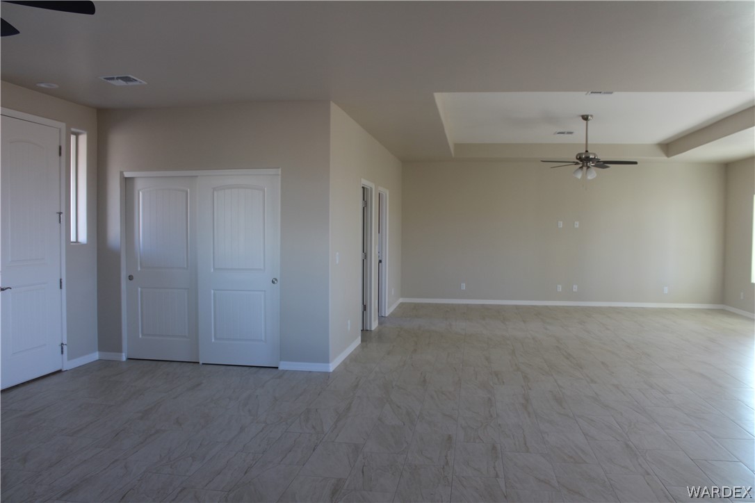 9716 North Atossa Road Kingman, AZ 86401 - Photo 7 of 44 Gallery Image 7