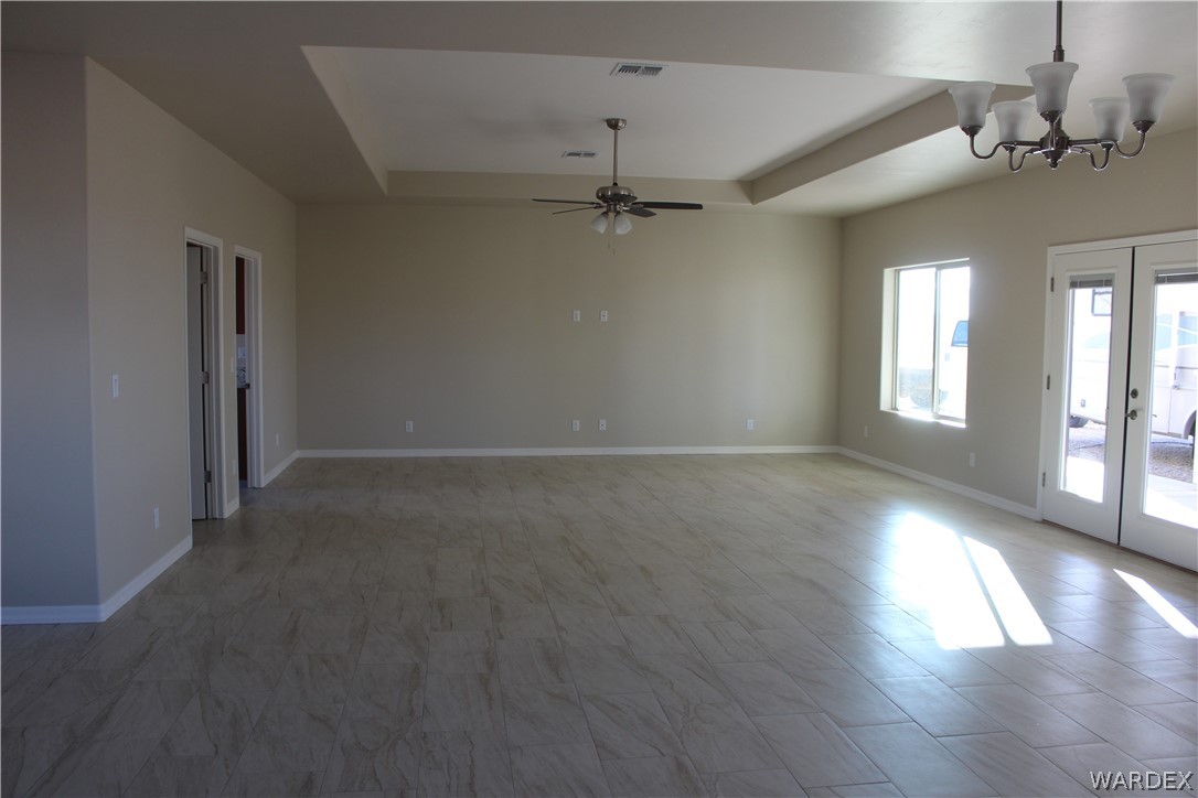 9716 North Atossa Road Kingman, AZ 86401 - Photo 8 of 44 Gallery Image 8