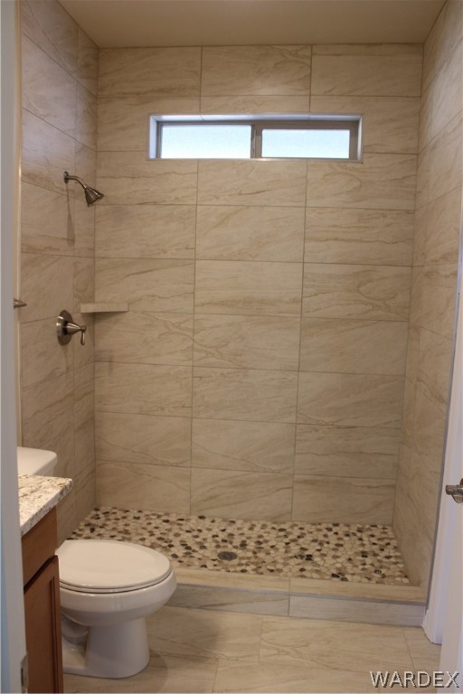 9716 North Atossa Road Kingman, AZ 86401 - Photo 9 of 44 Gallery Image 9