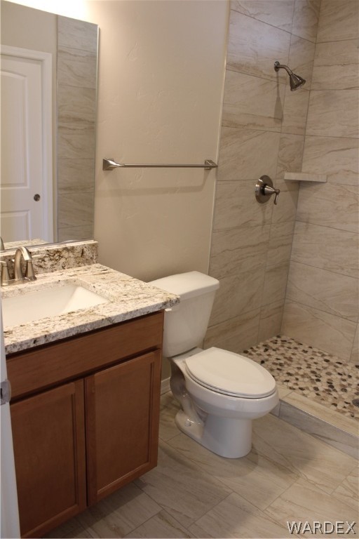 9716 North Atossa Road Kingman, AZ 86401 - Photo 10 of 44 Gallery Image 10