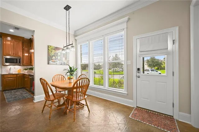 $799,900 | 9291 Pebble Beach Circle, Denham Springs, LA 70726