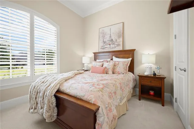 $799,900 | 9291 Pebble Beach Circle, Denham Springs, LA 70726