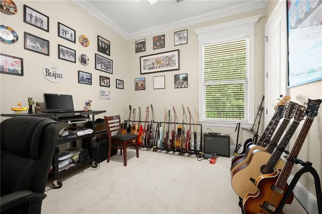 $799,900 | 9291 Pebble Beach Circle, Denham Springs, LA 70726