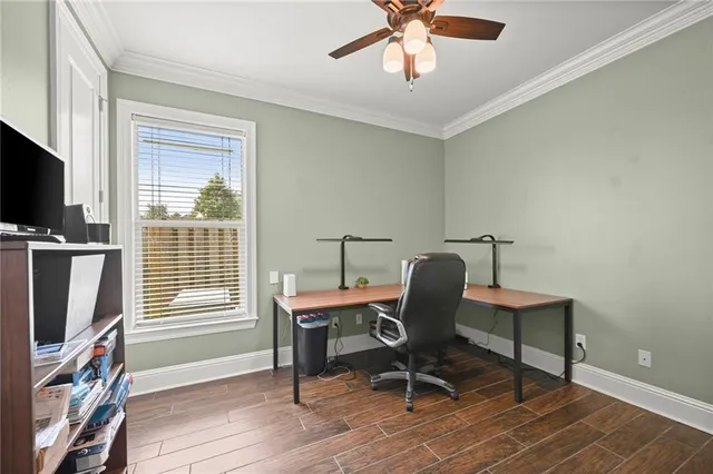 $799,900 | 9291 Pebble Beach Circle, Denham Springs, LA 70726