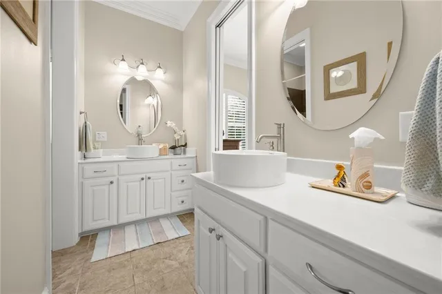 $799,900 | 9291 Pebble Beach Circle, Denham Springs, LA 70726