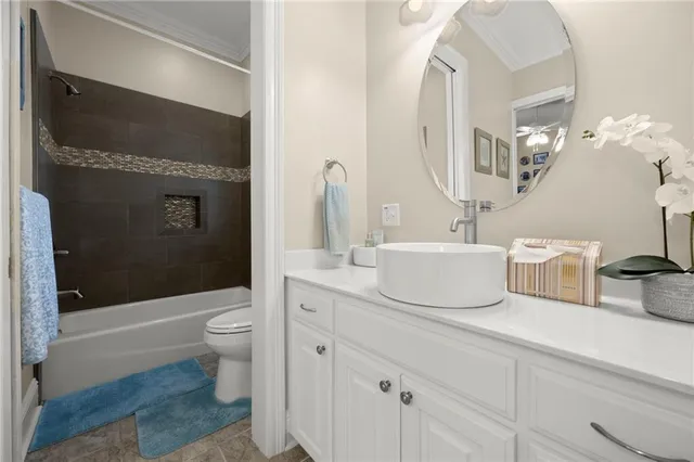 $799,900 | 9291 Pebble Beach Circle, Denham Springs, LA 70726