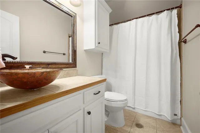 $799,900 | 9291 Pebble Beach Circle, Denham Springs, LA 70726