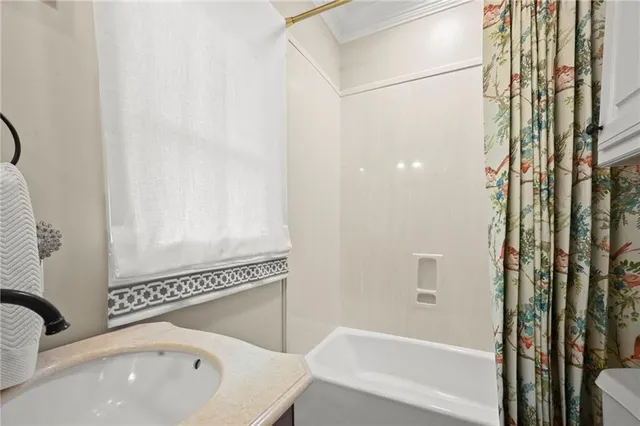 $799,900 | 9291 Pebble Beach Circle, Denham Springs, LA 70726