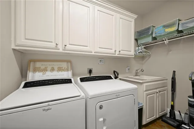 $799,900 | 9291 Pebble Beach Circle, Denham Springs, LA 70726